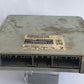 Toyota 3RZFE Engine ECU ECM Control Module 89661-26250 JDM Used