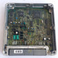 Toyota 3RZFE Engine ECU ECM Control Module 89661-26250 JDM Used