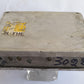Toyota 2L-THE Diesel ECU Engine Control Module 89661-30280 JDM