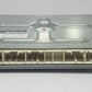 Hino Ranger Engine Control Unit ECU ECM S8990-E0041 05290320016