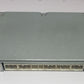 Hino Ranger Engine Control Unit ECU ECM S8990-E0041 05290320016