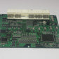 Hino Ranger Engine Control Unit ECU ECM S8990-E0041 05290320016