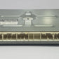 Hino Ranger 2013 TKG-FD9JLA Control Unit ECU ECM S8990-E0041 05290320017