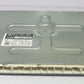 Hino Ranger 2013 TKG-FD9JLA Control Unit ECU ECM S8990-E0041 05290320017