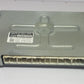 Hino Ranger 2013 TKG-FD9JLA Control Unit ECU ECM S8990-E0041 05290320014