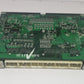 Hino Ranger 2013 TKG-FD9JLA Control Unit ECU ECM S8990-E0041 05290320014