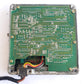 Toyota Cressida Supra 7 M-GE N/A A/T Engine Control Unit ECU 89661-30450 JDM