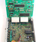 Toyota Cressida Supra 7 M-GE N/A A/T Engine Control Unit ECU 89661-30450 JDM