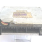 Toyota Cressida Supra 7 M-GE N/A A/T Engine Control Unit ECU 89661-30450 JDM