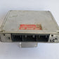 Toyota Camry SV21 3SFE ECU ECM Engine Control Module 89661-32430 JDM