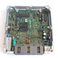 Toyota Camry SV21 3SFE ECU ECM Engine Control Module 89661-32430 JDM