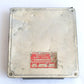 Toyota Camry SV21 3SFE ECU ECM Engine Control Module 89661-32430 JDM