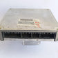 Toyota VZV32 4VZ-FE Engine Control Unit ECU 89661-32551 Denso JDM Used