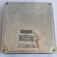 Toyota VZV32 4VZ-FE Engine Control Unit ECU 89661-32551 Denso JDM Used