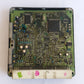 Toyota Picnic Diesel ECU ECM Engine Control Module 89661-44080 Used