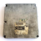 Toyota Picnic Diesel ECU ECM Engine Control Module 89661-44080 Used