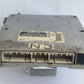 Toyota Ipsum Gaia CXM10 3S-FE A/T Engine Control Unit ECU 89661-44100 Used