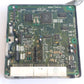 Toyota Ipsum Gaia CXM10 3S-FE A/T Engine Control Unit ECU 89661-44100 Used