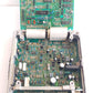 Toyota Land Cruiser Prado LJ78W 2L-TE A/T Engine Control Unit ECU 89661-60151 JDM