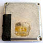 Toyota Land Cruiser Prado LJ78W 2L-TE A/T Engine Control Unit ECU 89661-60151 JDM