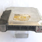Toyota Land Cruiser Prado LJ78W 2L-TE A/T Engine Control Unit ECU 89661-60151 JDM
