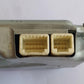 Genuine Toyota Prius Hybrid Battery Computer ECU 89892-47020 175100-7171