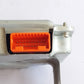 Genuine Toyota Prius Hybrid Battery Computer ECU 89892-47020 175100-7171