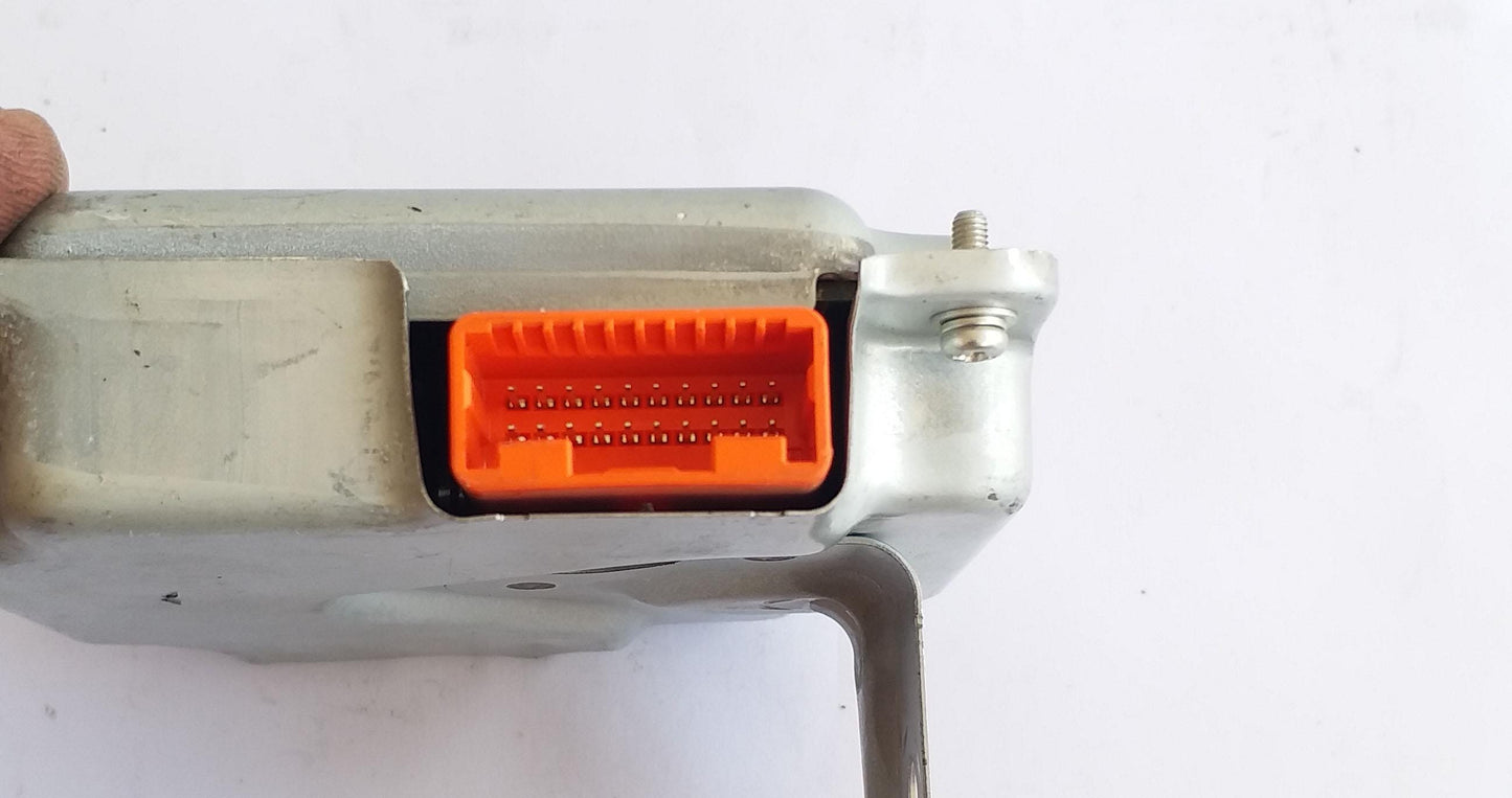 Genuine Toyota Prius Hybrid Battery Computer ECU 89892-47020 175100-7171