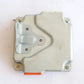 Genuine Toyota Prius Hybrid Battery Computer ECU 89892-47020 175100-7171