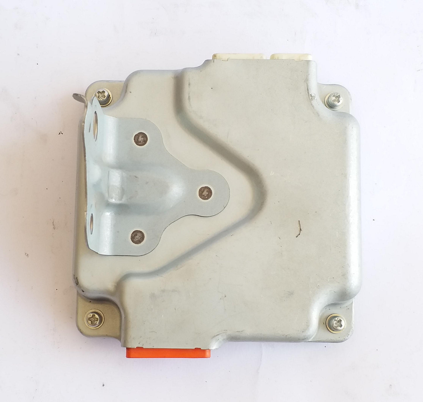 Genuine Toyota Prius Hybrid Battery Computer ECU 89892-47020 175100-7171