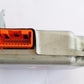 Genuine Toyota Prius Battery Voltage Sensor 89892-47080 175100-7280 OEM