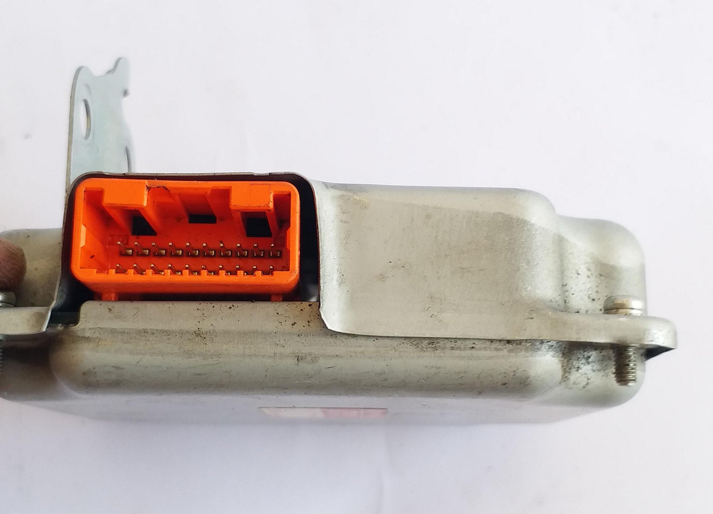Genuine Toyota Prius Battery Voltage Sensor 89892-47080 175100-7280 OEM
