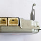 Genuine Toyota Prius Battery Voltage Sensor 89892-47080 175100-7280 OEM