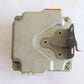 Genuine Toyota Prius Battery Voltage Sensor 89892-47080 175100-7280 OEM