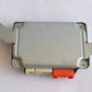 Lexus HS250h Hybrid Battery Voltage Control Module 89892-75010 OEM 2010-2012