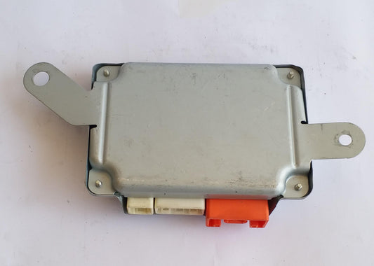 Lexus HS250h Hybrid Battery Voltage Control Module 89892-75010 OEM 2010-2012