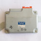Lexus HS250h Hybrid Battery Voltage Control Module 89892-75010 OEM 2010-2012