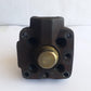 Toyota Diesel Engine Fuel Injection Pump Plunger Rotor Head 1KZ, 2L, 5L OEM
