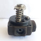 Toyota Diesel Engine Fuel Injection Pump Plunger Rotor Head 1KZ, 2L, 5L OEM