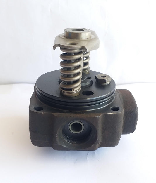 Toyota Diesel Engine Fuel Injection Pump Plunger Rotor Head 1KZ, 2L, 5L OEM