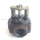 Toyota Diesel Engine Fuel Injection Pump Plunger Rotor Head 1KZ, 2L, 5L OEM