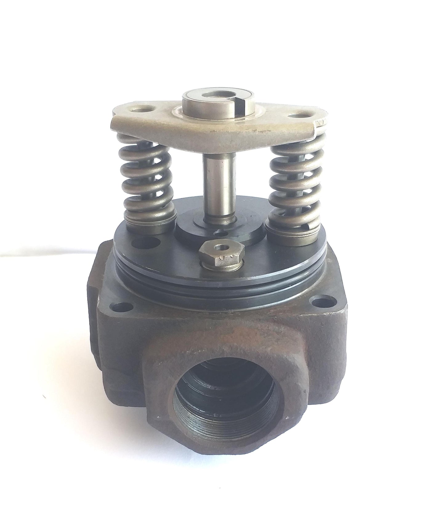Toyota Diesel Engine Fuel Injection Pump Plunger Rotor Head 1KZ, 2L, 5L OEM