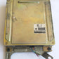 Nissan Cedric Y31 / Gloria Y31 VG20 VG20E A18-000N71 2371010V Engine ECU Control Unit Used
