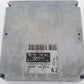 Toyota 1ZZ-FE ECU Engine Control Module 89661-1E620 275000-5794 JDM Used