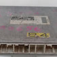 Toyota RAV4 ECU ECM PCM Engine Control Unit 89661-42B11 211000-1341 Used