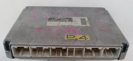 Toyota RAV4 ECU ECM PCM Engine Control Unit 89661-42B11 211000-1341 Used