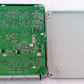 Toyota RAV4 ECU ECM PCM Engine Control Unit 89661-42B11 211000-1341 Used