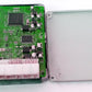 Toyota RAV4 ECU ECM PCM Engine Control Unit 89661-42B11 211000-1341 Used