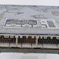 Toyota Camry E-SV41 Engine Control Unit ECU 89661-32890 211000-4840 OEM JDM Used
