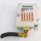 Suzuki MR Wagon MF33S SRS Airbag Control Unit 38910-50M0 JDM Used